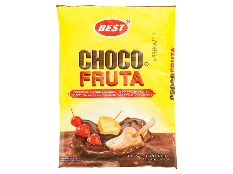 Chocofruta-Best-375gr-1-77974