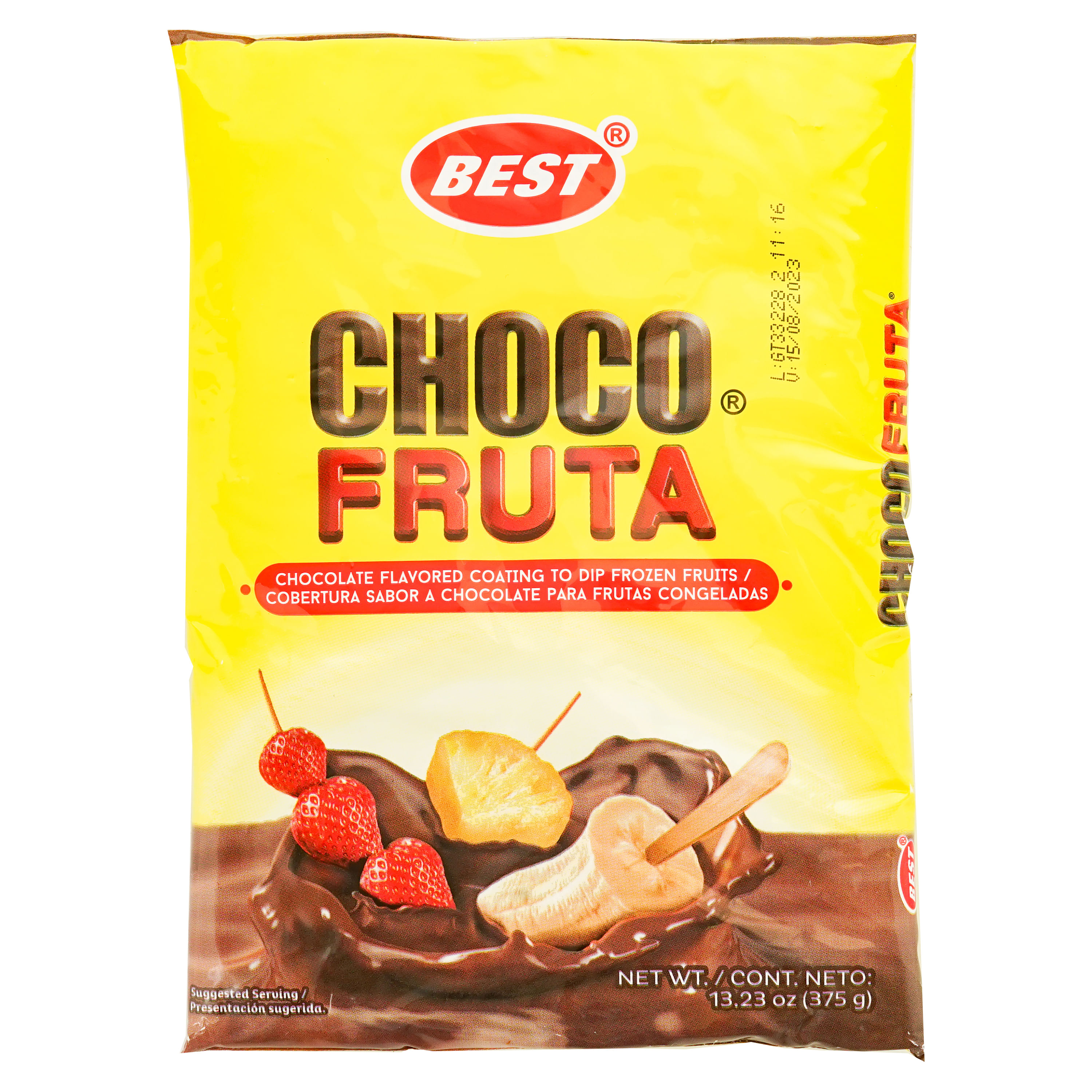 Chocofruta-Best-375gr-1-77974