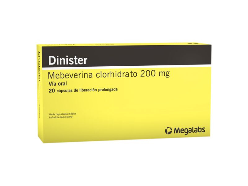 Dinister-200Mg-x20-Cap-1-79681