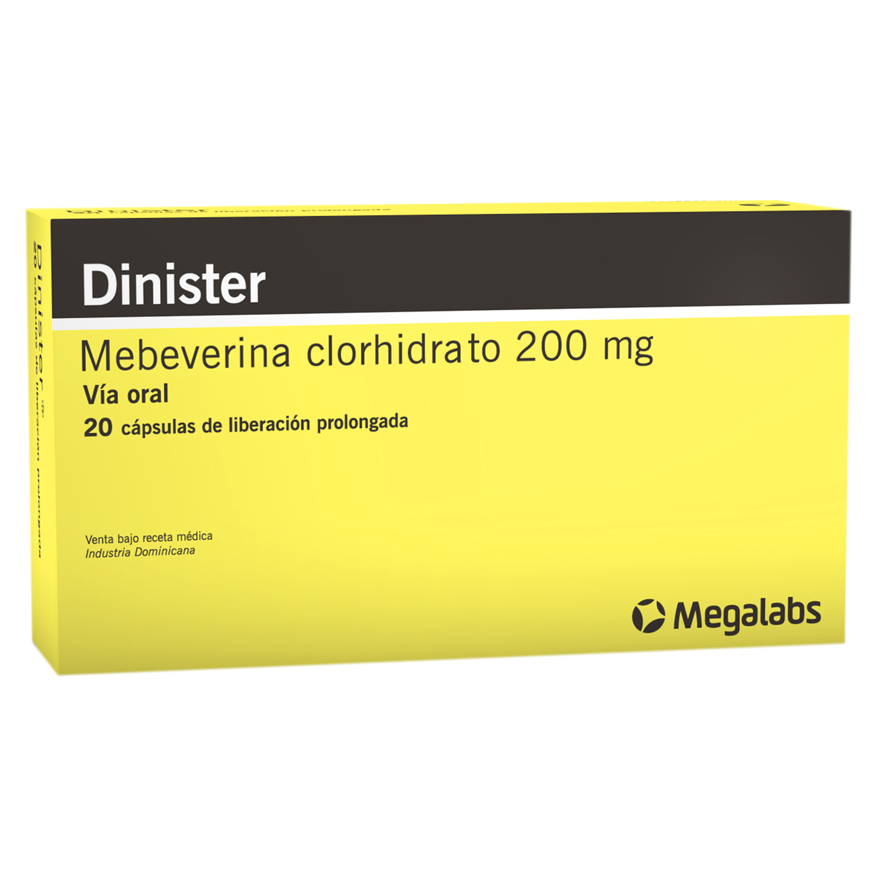 Dinister-200Mg-x20-Cap-1-79681