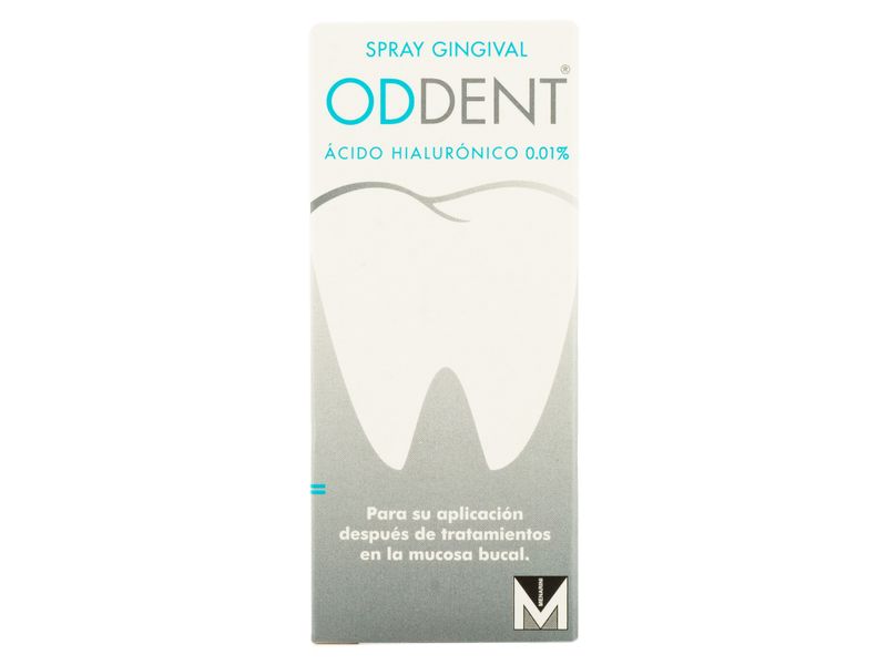 Spray-Oddent-Gingival-cido-Hialur-nico-0-01-20ml-1-79682