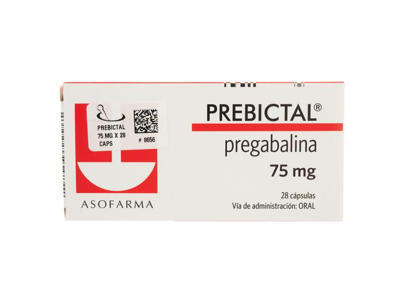 Prebictal-75-Mg-x-28-Caps-1-79684