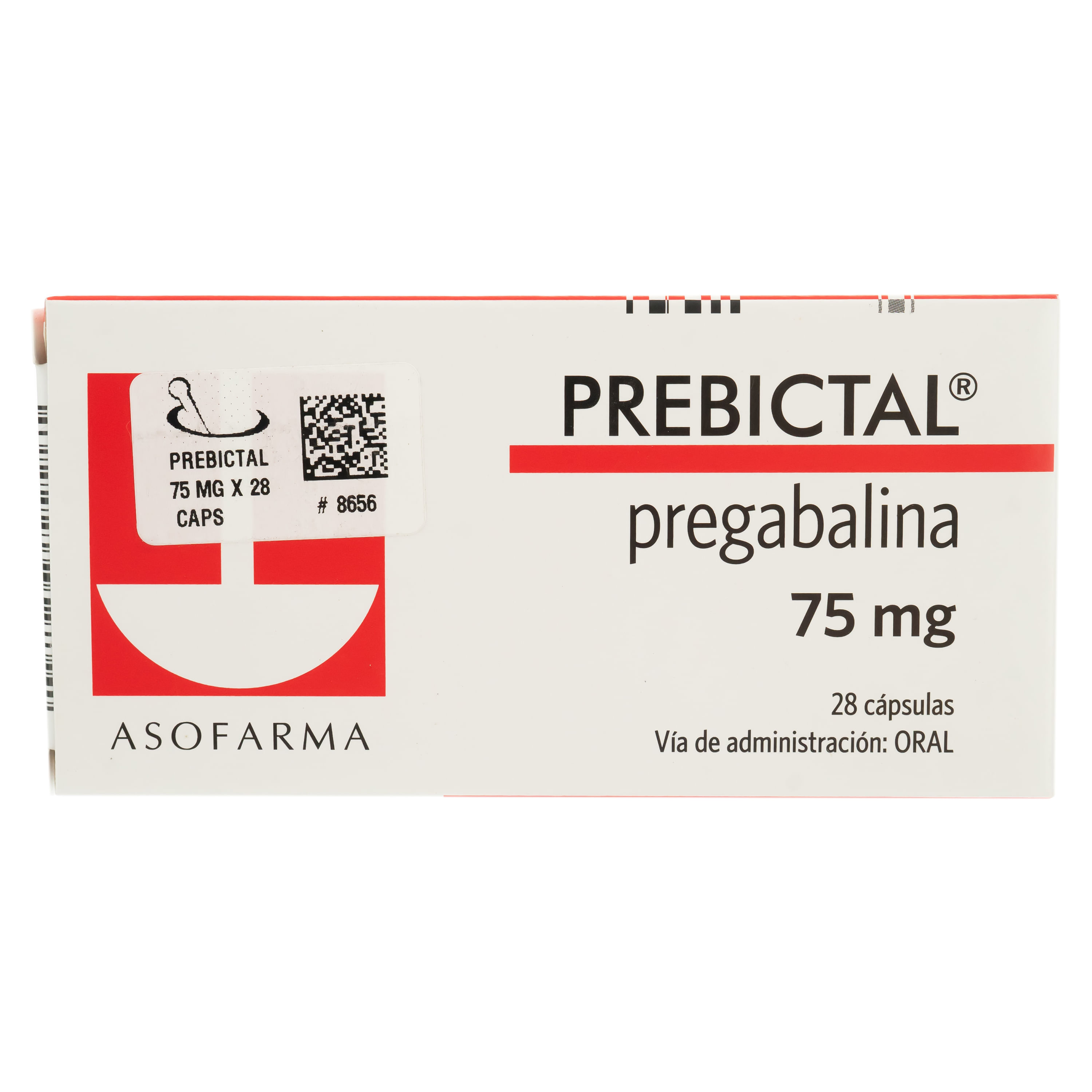 Prebictal-75-Mg-x-28-Caps-1-79684