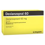 Dexlanzopral-60-60Mg-x30-Cap-1-79686