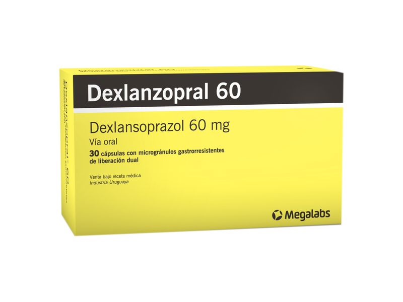 Dexlanzopral-60-60Mg-x30-Cap-1-79686