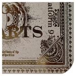 Mantel-individual-laminado-negro-Harry-Potter-3-79451