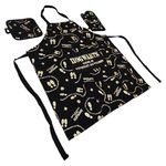 Set-de-cocina-3piezas-Harry-Potter-Modelo-4D24482C-2-79453