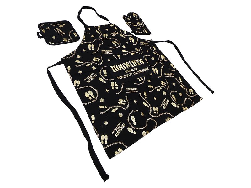Set-de-cocina-3piezas-Harry-Potter-Modelo-4D24482C-2-79453