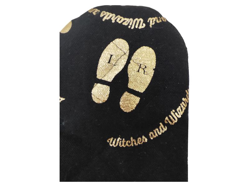 Set-de-cocina-3piezas-Harry-Potter-Modelo-4D24482C-4-79453