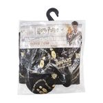 Set-de-cocina-3piezas-Harry-Potter-Modelo-4D24482C-6-79453