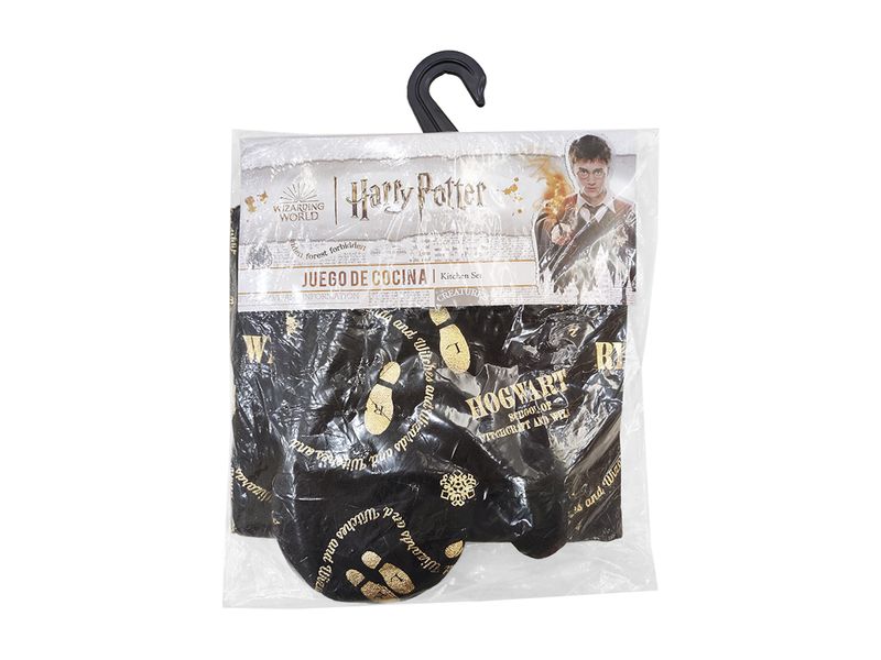 Set-de-cocina-3piezas-Harry-Potter-Modelo-4D24482C-6-79453