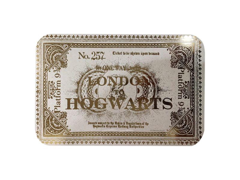 Mantel-individual-laminado-negro-Harry-Potter-1-79451