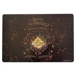 Mantel-Individual-Harry-Potter-Modelo-57F060220-2A-1-79452