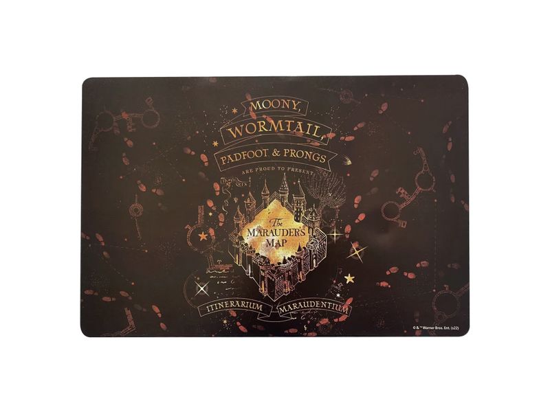 Mantel-Individual-Harry-Potter-Modelo-57F060220-2A-1-79452