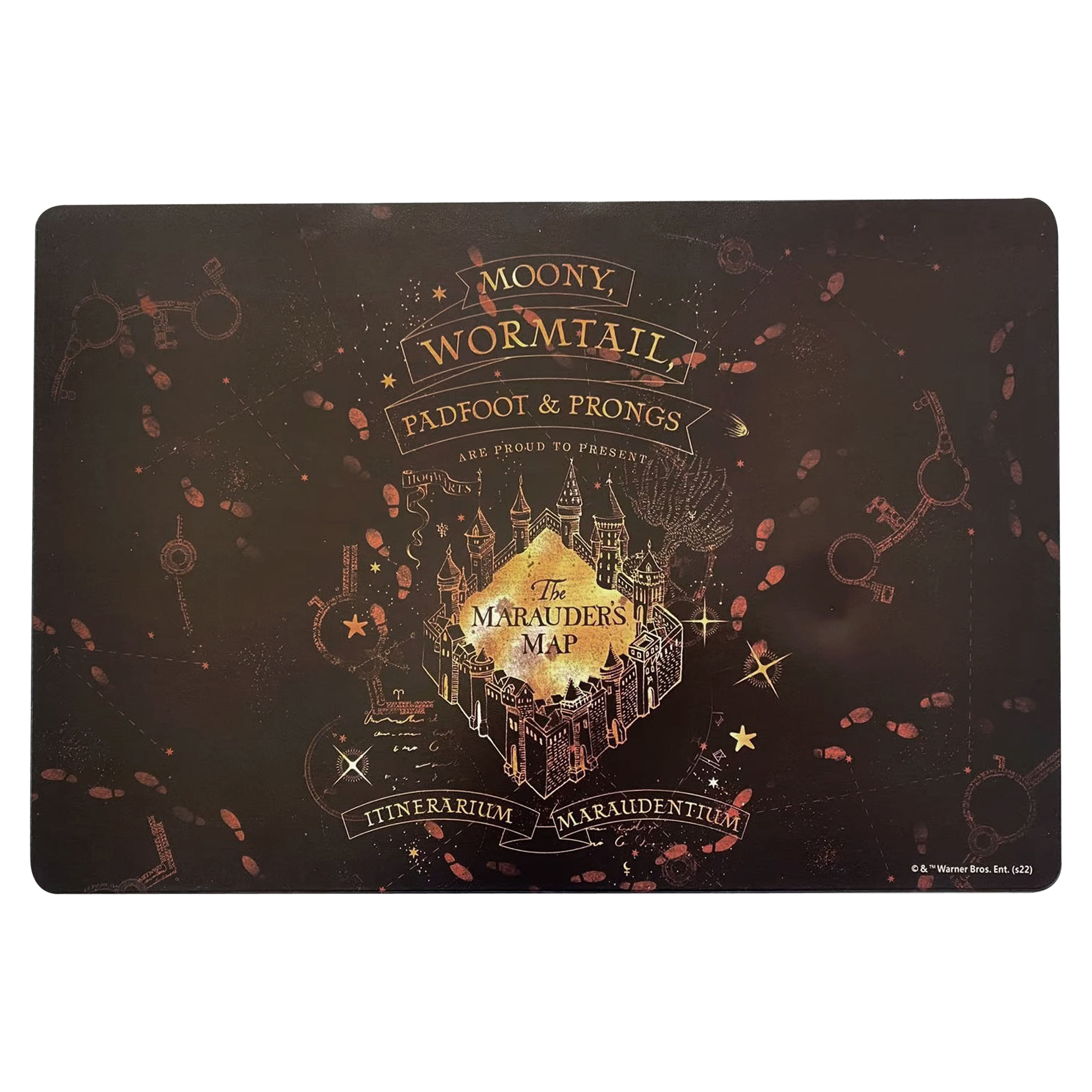 Mantel-Individual-Harry-Potter-Modelo-57F060220-2A-1-79452