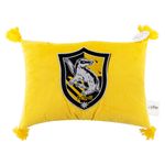 Cojin-Decorativo-Harry-Potter-48X33Cm-3-78375