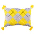 Cojin-Decorativo-Harry-Potter-48X33Cm-4-78375