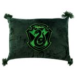 Cojin-Decorativo-Harry-Potter-48X33Cm-5-78375