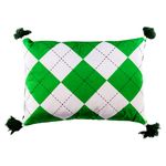 Cojin-Decorativo-Harry-Potter-48X33Cm-6-78375