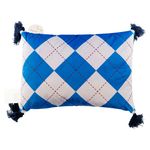 Cojin-Decorativo-Harry-Potter-48X33Cm-8-78375