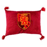 Cojin-Decorativo-Harry-Potter-48X33Cm-1-78375