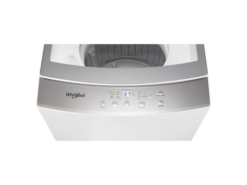 Centro-de-Lavado-el-ctrico-Whirlpool-12kg-sistema-de-secado-AutoDry-Centro-de-Lavado-el-ctrico-Whirlpool-12kg-sistema-de-secado-AutoDry-4-69906