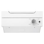 Centro-de-Lavado-el-ctrico-Whirlpool-12kg-sistema-de-secado-AutoDry-Centro-de-Lavado-el-ctrico-Whirlpool-12kg-sistema-de-secado-AutoDry-5-69906