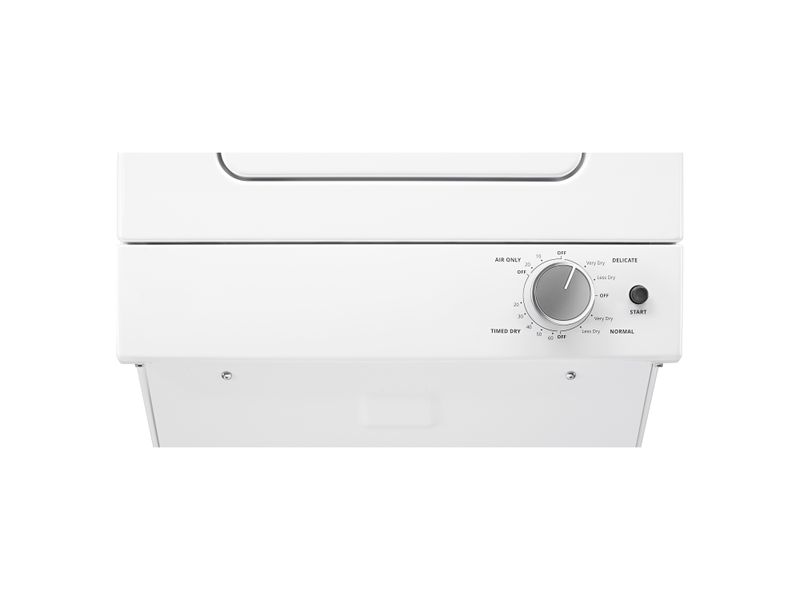 Centro-de-Lavado-el-ctrico-Whirlpool-12kg-sistema-de-secado-AutoDry-Centro-de-Lavado-el-ctrico-Whirlpool-12kg-sistema-de-secado-AutoDry-5-69906