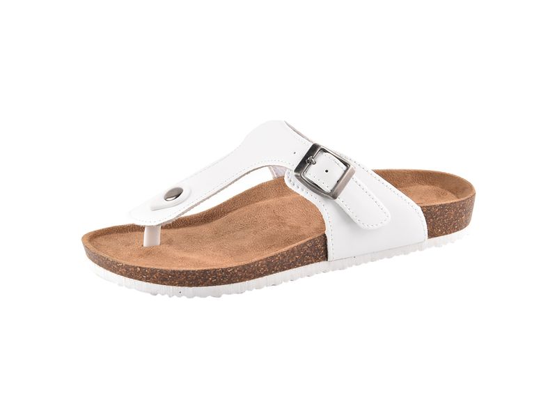 Sandalia-Boulevard-Casual-Para-Dama-Small-Blanco-1-80266