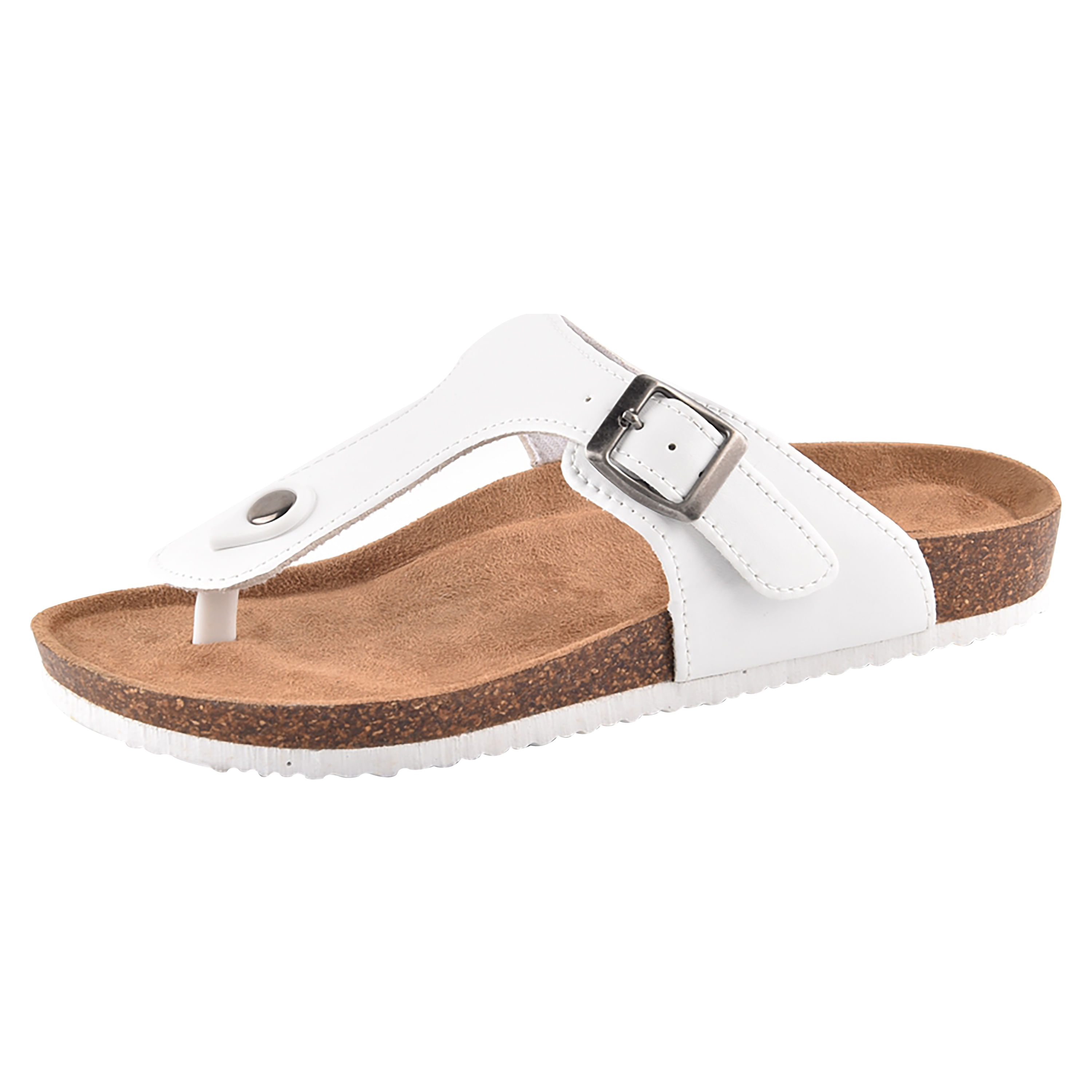 Sandalia-Boulevard-Casual-Para-Dama-Small-Blanco-1-80266