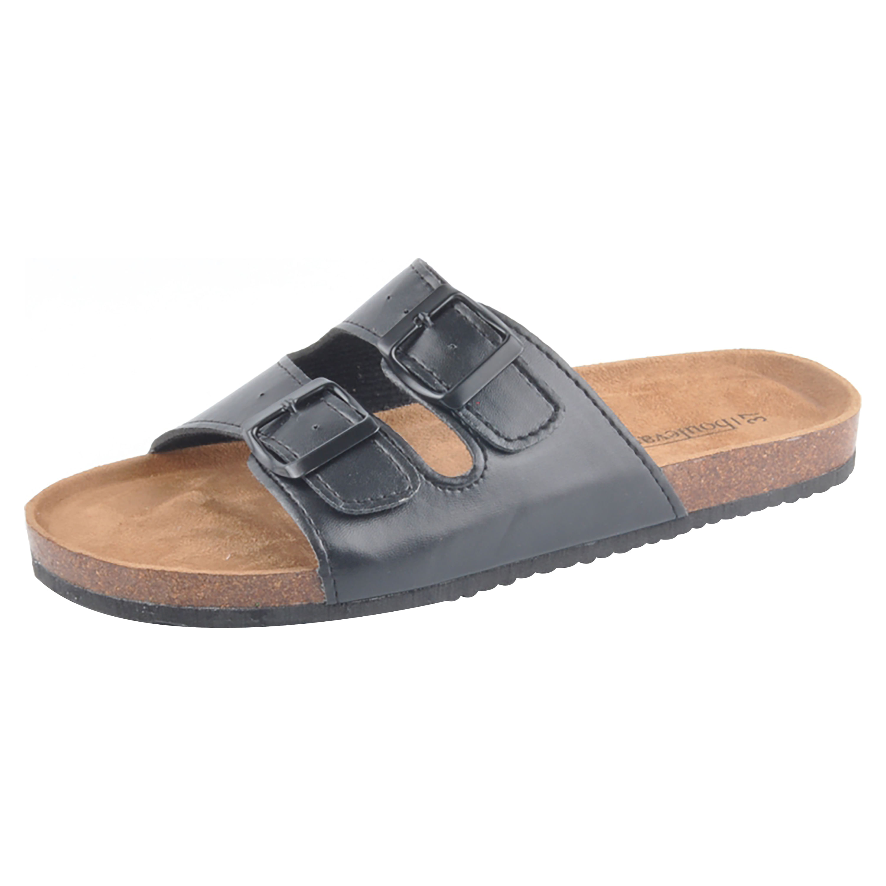 Sandalias en online walmart