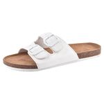 Sandalia-Boulevard-Casual-Para-Dama-Small-Blanco-1-80278