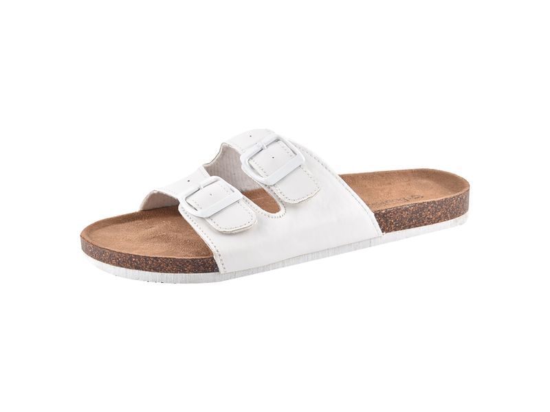 Sandalia-Boulevard-Casual-Para-Dama-Small-Blanco-1-80278