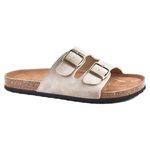 Sandalia-Boulevard-Casual-Para-Dama-Large-Gris-1-80310