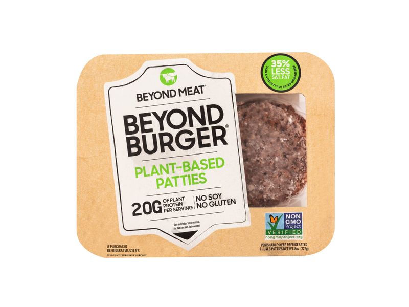 Torta-Beyond-Meat-Vegana-Guisante-227gr-1-45773