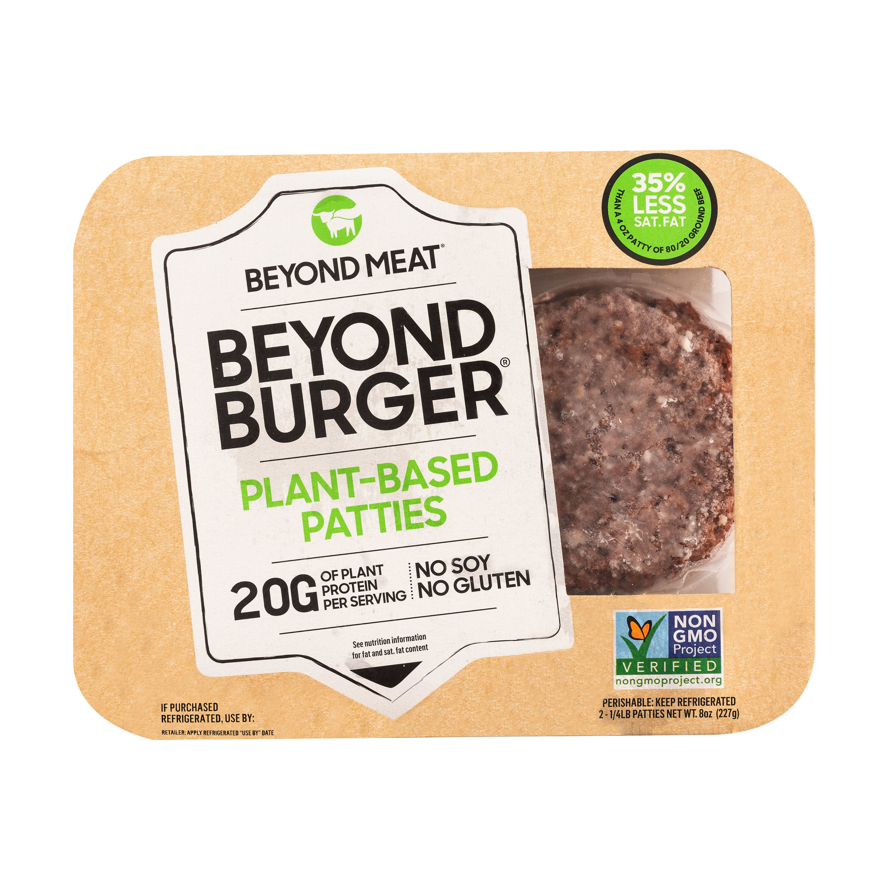 Torta-Beyond-Meat-Vegana-Guisante-227gr-1-45773