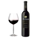 Vino-Pata-Negra-Valdepenas-Crianza-750ml-3-32367