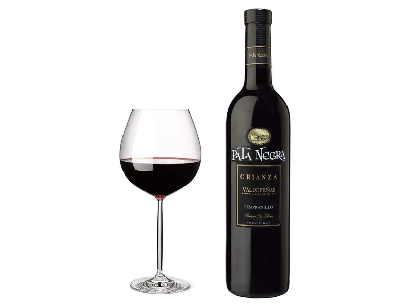 Vino-Pata-Negra-Valdepenas-Crianza-750ml-3-32367