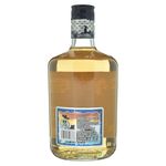 Tequila-Rancho-Escondido-750ml-2-41956