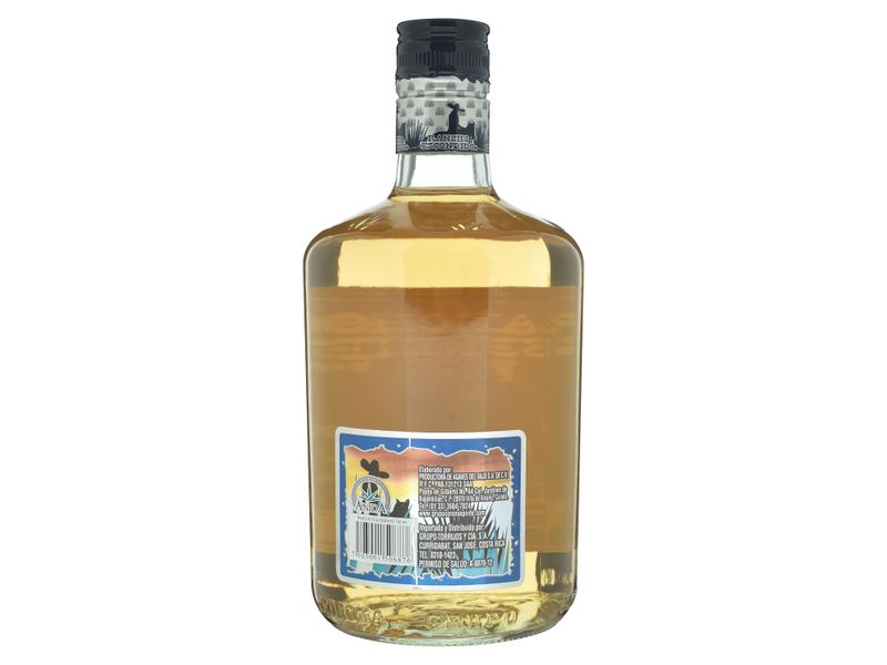 Tequila-Rancho-Escondido-750ml-2-41956