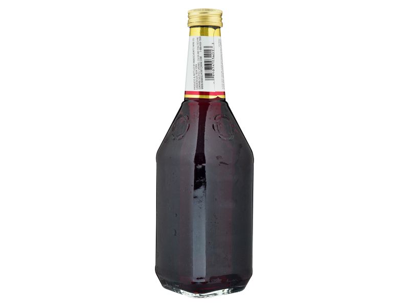 Vino-Tinto-Manischewitz-Cherry-Botella-750ml-2-26517