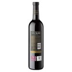 Vino-Pata-Negra-Valdepenas-Crianza-750ml-2-32367