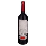 Vino-Tinto-Vi-a-Mayor-Tinto-Crianza-750ml-2-42892