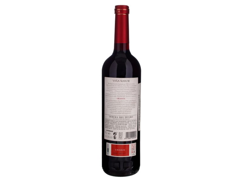 Vino-Tinto-Vi-a-Mayor-Tinto-Crianza-750ml-2-42892