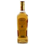 Tequila-Jose-Cuervo-Especial-750-Ml-2-40475