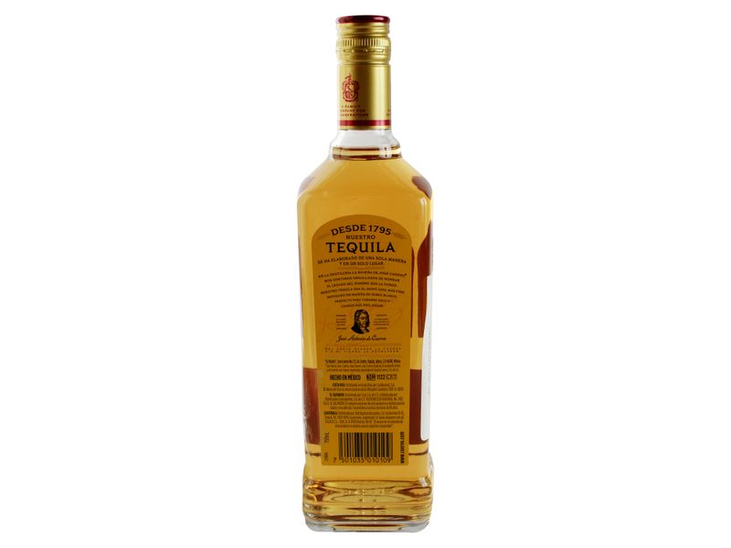 Tequila-Jose-Cuervo-Especial-750-Ml-2-40475