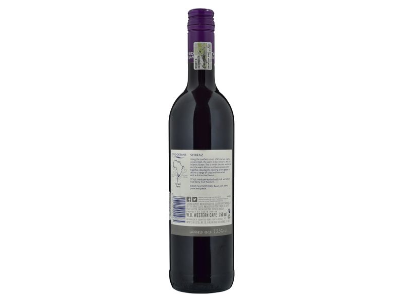 Vino-Two-Oceans-Tinto-Syrah-750ml-2-37186