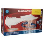 Ducha-Lorenzetti-Shower-Electr-nica-5-77095