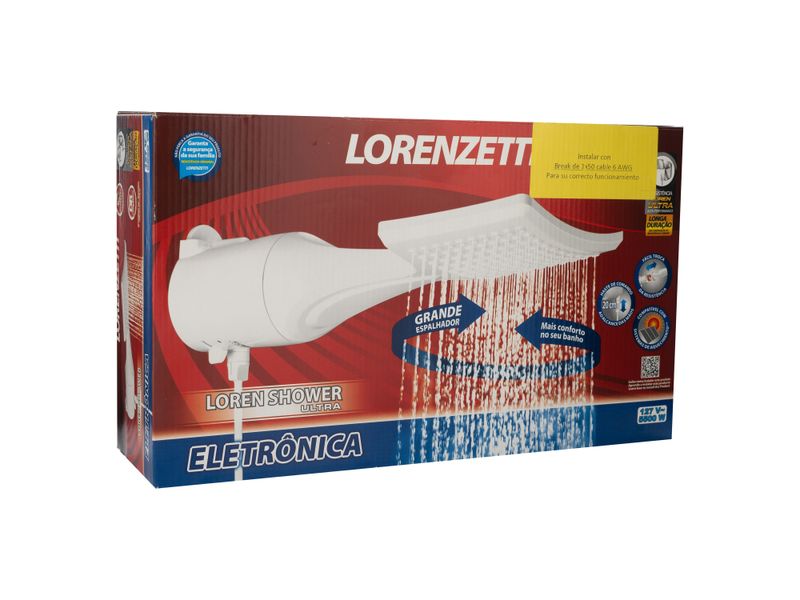 Ducha-Lorenzetti-Shower-Electr-nica-5-77095