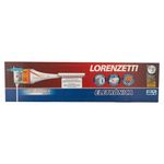 Ducha-Lorenzetti-Shower-Electr-nica-6-77095